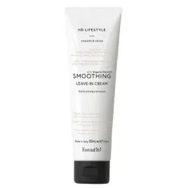 smoothing-leave-in-cream-wygladzajacy-krem-do-wlosow-bez-splukiwania-150ml