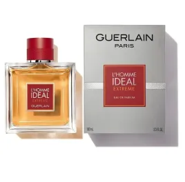 guerlain-l-homme-ideal-extreme-woda-perfumowana-sp