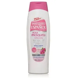rosa-mosqueta-kremowy-zel-pod-prysznic-dzika-roza-750ml-instituto-espanol