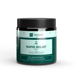 hiskin-cbd-rapid-relief-masc-120ml