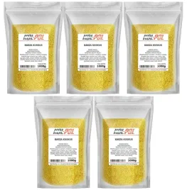 kasza-kuskus-5kg-naturalna-z-pszenicy-durum-zdrowa-wysoka-jakosc-kol-pol