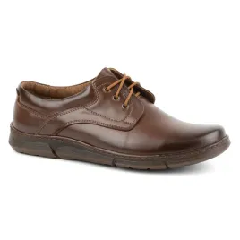eleganckie-buty-meskie-ze-skory-naturalnej-polskie-240lu-brazowe-42