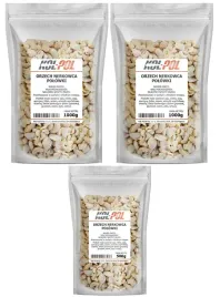 orzechy-nerkowca-25kg-polowki-nerkowce-naturalne-wysoka-jakosc-kol-pol