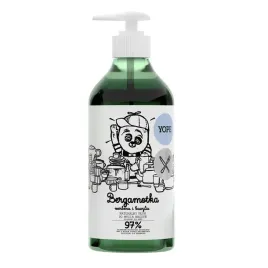 yope-naturalny-plyn-do-mycia-naczyn-bergamotka-750ml