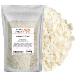 platki-ryzowe-1kg-naturalne-sniadanie-dieta-wysoka-jakosc-kol-pol