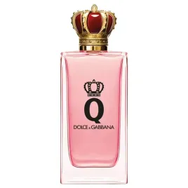 q-by-dolce-and-gabbana-woda-perfumowana-spray-100ml-dolce-and-gabbana