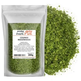 czosnek-niedzwiedzi-200g-suszony-naturalny-aromatyczna-przyprawa-kol-pol
