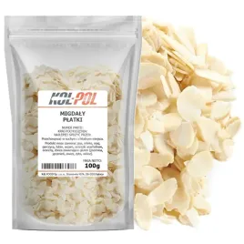 platki-migdalowe-100g-migdaly-ciete-naturalne-w-platkach-jakosc-kol-pol