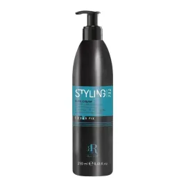rr-curl-krem-do-wlosow-kreconych-lokow-fal-cream-250ml