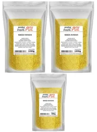 kasza-kuskus-25kg-naturalna-z-pszenicy-durum-zdrowa-wysoka-jakosc-kol-pol