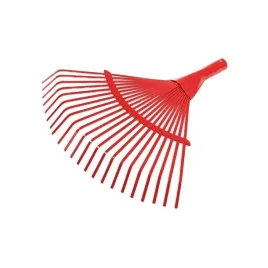 grabie-do-lisci-blaszkowe-22-zeby-bez-trzonu-do-grabienia-lisci-42-x-38-cm