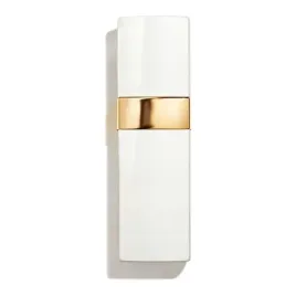 coco-mademoiselle-woda-toaletowa-z-wymiennym-wkladem-spray-50ml-chanel