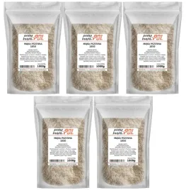 maka-pszenna-graham-typ-1850-5kg-pelnoziarnista-do-chleba-naturalna-kol-pol