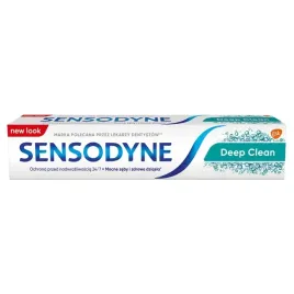 sensodyne-deep-clean-pasta-do-zebow-z-fluorkiem-75ml