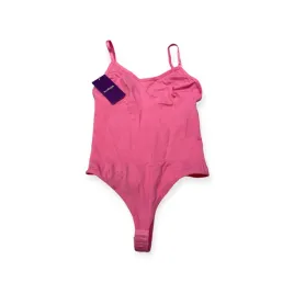 body-damskie-heyshape-modelujace-m
