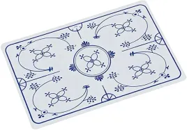 kesper-podkladka-stolowa-wzorem