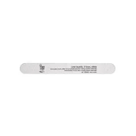 peggy-sage-2-way-nail-file-zebra-coarse-pilnik-do-paznokci-dwustronny-100-1