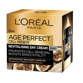 l-oreal-paris-age-perfect-cell-renew-rewitalizujac