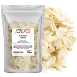 platki-migdalowe-200g-migdaly-ciete-naturalne-w-platkach-jakosc-kol-pol