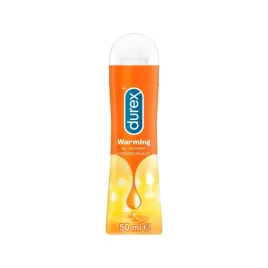 durex-warming-zel-intymny-rozgrzewajacy-50ml