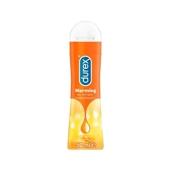 durex-warming-zel-intymny-rozgrzewajacy-50ml