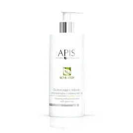 apis-acne-stop-oczyszczajace-mleczko-antybakteryjn