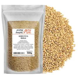 gorczyca-biala-500g-cale-ziarno-naturalna-przyprawa-wysoka-jakosc-kol-pol