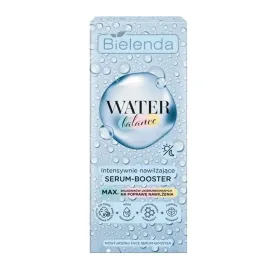 bielenda-water-balance-intensywnie-nawilzajace-ser