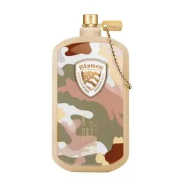 blauer-un1t3d-camou-for-women-woda-toaletowa-spray