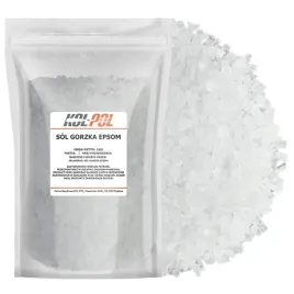 sol-epsom-1kg-gorzka-rzymska-siarczan-magnezu