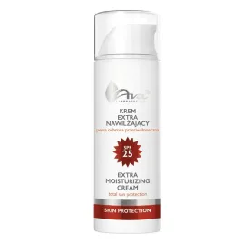 ava-laboratorium-skin-protection-extra-nawilzajacy-krem-z-filtrem-spf25-50