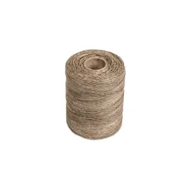 nici-lniane-dratwa-nablyszczane-nic-lniana-025-kg