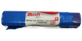 worki-na-smieci-z-tasiemka-tasma-120l-10szt-mocne