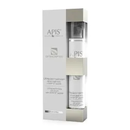 apis-lifting-peptide-liftingujaco-napinajace-serum