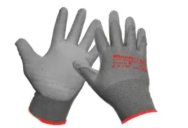 rekawice-ochronne-powlekane-soft-pu-grey-robocze-7