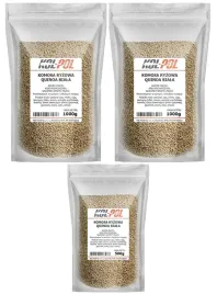 komosa-ryzowa-quinoa-25kg-biala-naturalna-bogata-w-bialko-jakosc-kol-pol