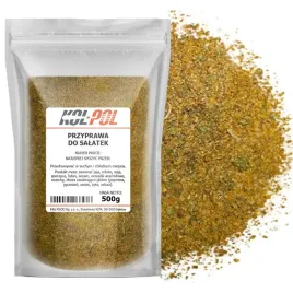 przyprawa-do-salatek-500g-aromatyczna-mieszanka-naturalna-jakosc-kol-pol