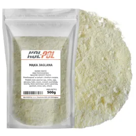 maka-jaglana-500g-naturalna-z-prosa-kaszy-jaglanej-swieza-jakosc-kol-pol
