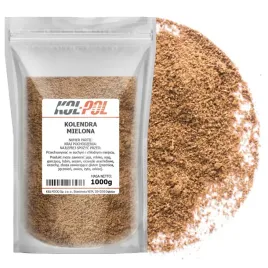 kolendra-mielona-1kg-naturalna-aromatyczna-przyprawa-wysoka-jakosc-kol-pol