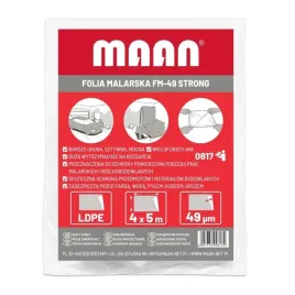 folia-malarska-ochronna-do-malowania-grubosc-49-mikronow-4-x-5-m-strong