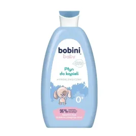 baby-plyn-do-kapieli-hypoalergiczny-300ml-bobini