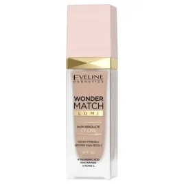 eveline-cosmetics-wonder-match-lumi-luksusowy-podk