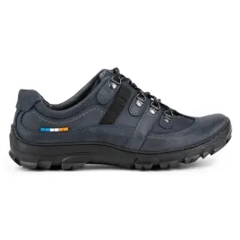 buty-meskie-skorzane-sznurowane-trekkingowe-polskie-213gt-granatowe-40