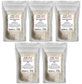 maka-orkiszowa-typ-1850-5kg-pelnoziarnista-graham-naturalna-jakosc-kol-pol
