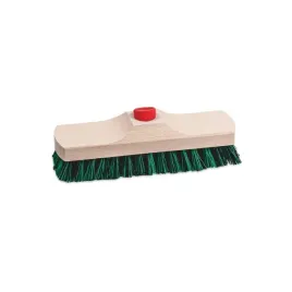 szczotka-do-szorowania-gniazdo-fi-22-mm-miotla-wlokno-pet-czyszczenie