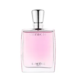 lancome-miracle-woda-perfumowana-spray-30ml