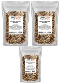 orzechy-wloskie-25kg-luskane-orzech-wloski-naturalne-swieze-jakosc-kol-pol