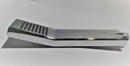 sluchawka-prysznicowa-raczka-natryskowa-chrom