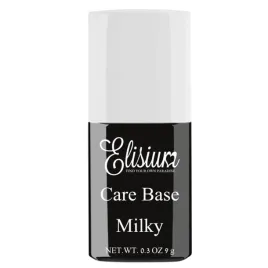 care-base-baza-do-lakieru-hybrydowego-milky-9g-eli