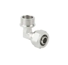 kolano-pex-gz-kolanko-90-stopni-32x1-zlaczka